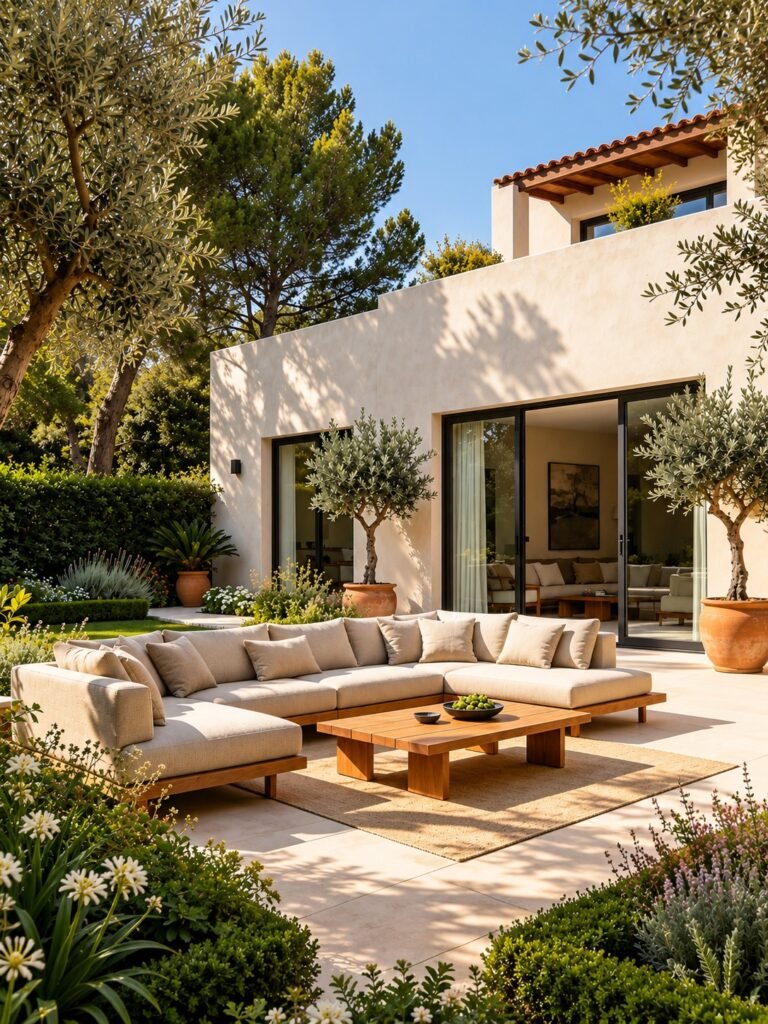 luxury-outdoor-sofa-residential-project.jpg